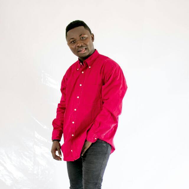 NBEE GH Deserves to be considered as A-List Rapper in&nbsp;Ghana.