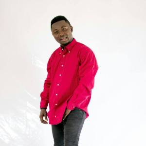 +233 55 367 3034 20180619_175149