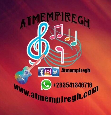 P-square ft phyno--Financial WOman