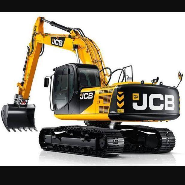 Only Ban on small scale Mining will be lifted not galamsay- Lands Minister tells&nbsp;miners