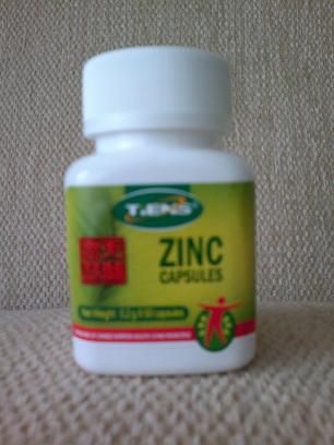 zinc.jpg.cf