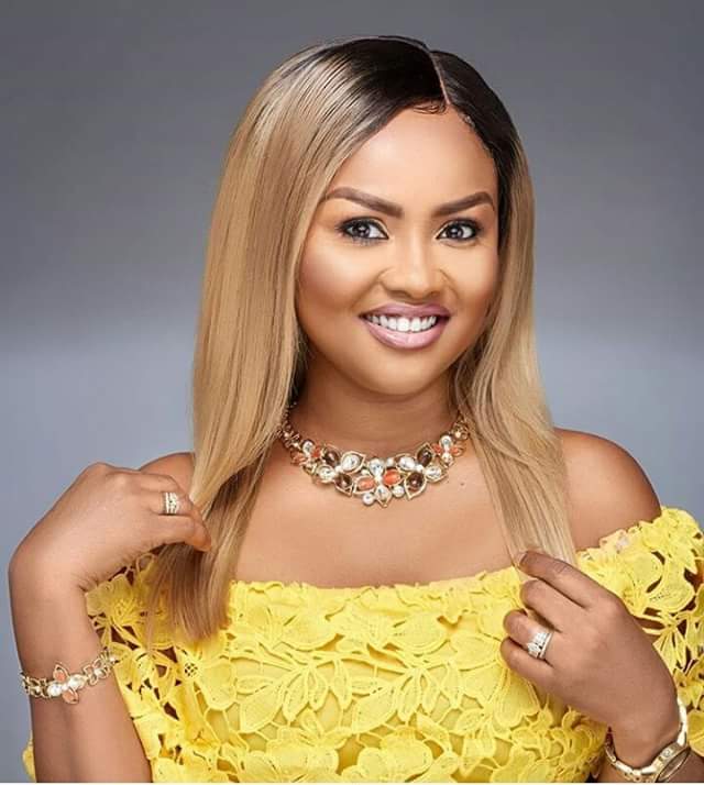 FB_IMG_1529615037922