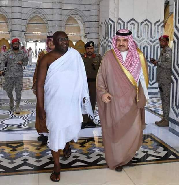 FB_IMG_1534721932441