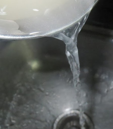 How to cook rice for  a Diabetes patient ( Dietary management)