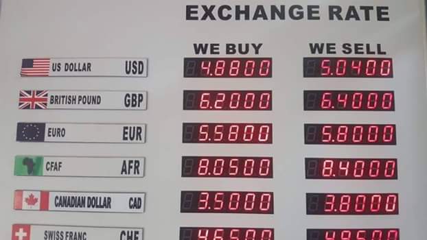 FB_IMG_1536412900761