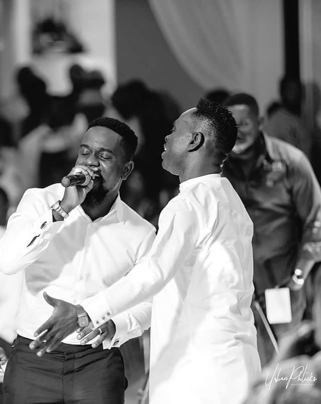 FB_IMG_1536700472905