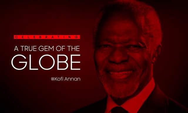 FB_IMG_1536705224459