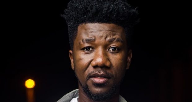 I Will start managing new artists next year –&nbsp;TicTac