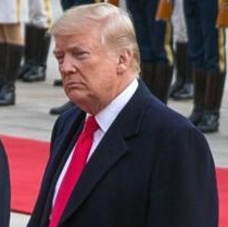 Trump’s India visit opens with more symbolism than substance as he celebrates ties with a fellow&nbsp;nationalist