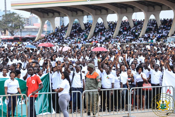 update from Nabco secretariat On December allowance .