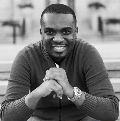 I'm Dating but we don't have sex - Joe mettle Revealed .