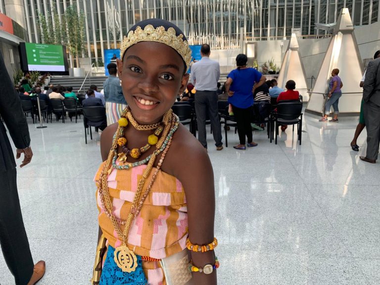 Dj switch performance at world Bank for  African society's symposium in Washington&nbsp;DC.