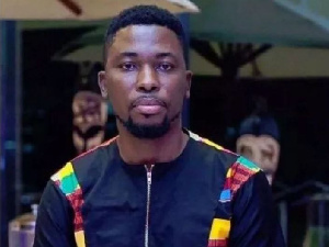 Aplus has exposed NPP Hypocrites .Full Story here&nbsp;.