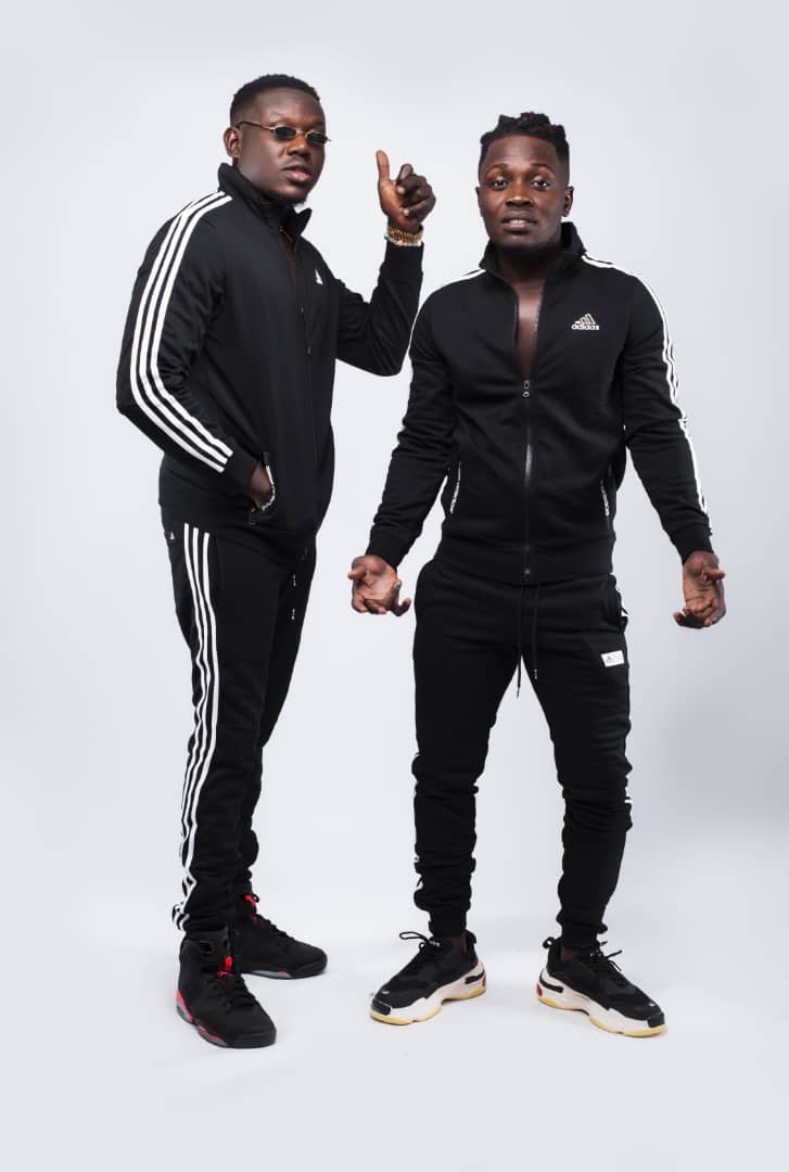 DBOIS - WUREMU MP3.&nbsp;[DOWNLOAD].