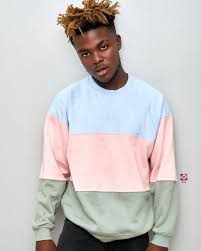 Quamina mp - Last Time&nbsp;mp3