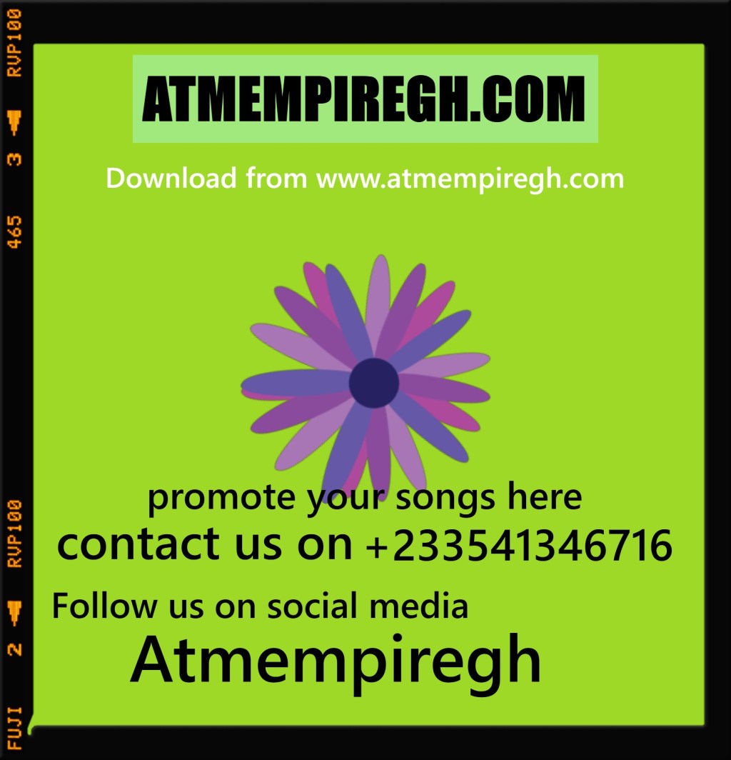 How  to avoid some mistakes in  your YouTube videos as a vlogger&nbsp;.