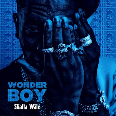 Shatta wale on  it again . Another&nbsp;wahala.