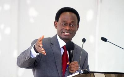 Church of Pentecost to join    campaign against Nana Akufo Addo  in 2020 Election based on&nbsp;CSE.