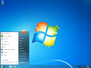 Microsoft finally updated window 7 with powerful features. Check it&nbsp;out