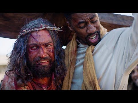 Dax - child of God ( official VIDEO +&nbsp;Lyrics)