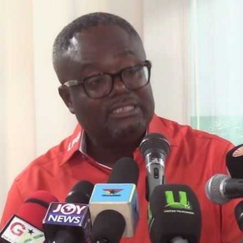 Government Should change Midweek holidays to&nbsp;Friday