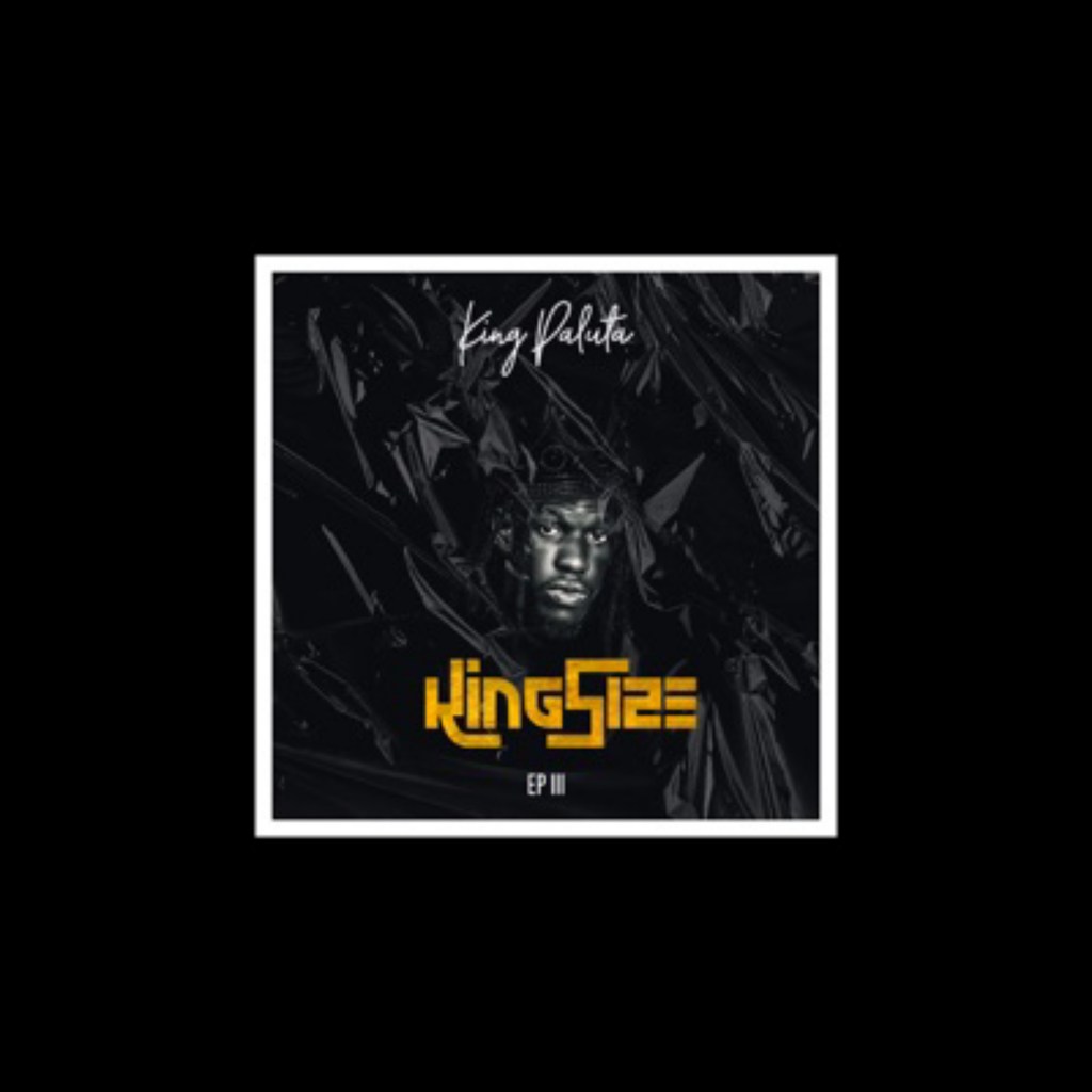 King paluta - BROTHERMAN&nbsp;Mp3