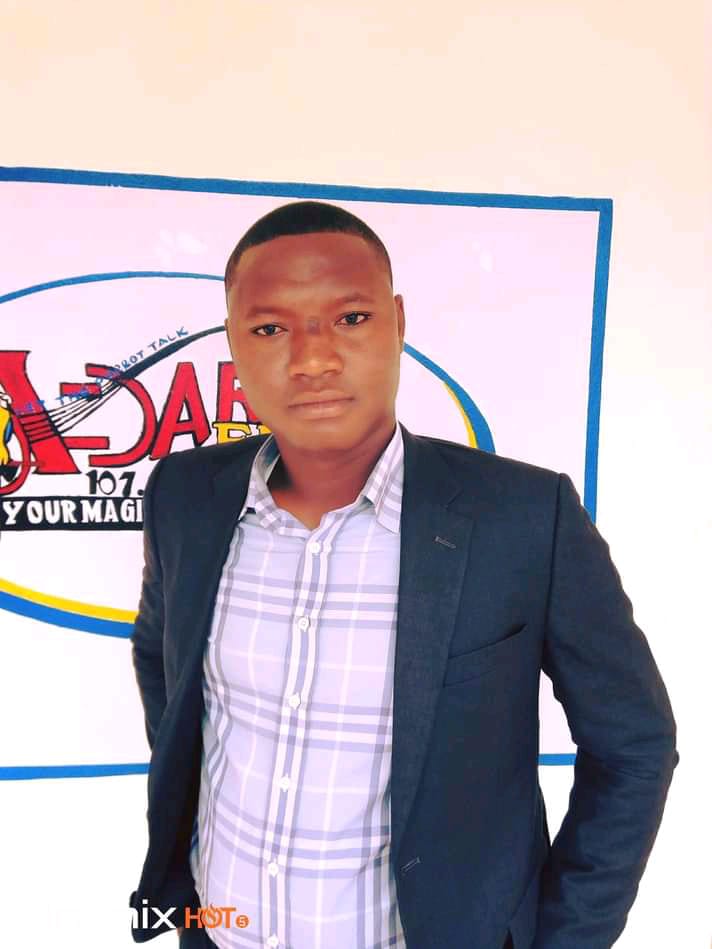 2024 IS DO OR DIE; WE DON'T OWE ANYONE ANY EXPLANATION OR APOLOGY - Mathew&nbsp;Atanga