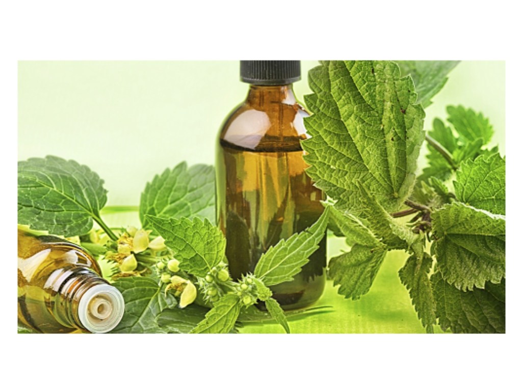 Ghana Made Covid-19 Vaccines Would Soon Be Out For Ghanaians - Dr. Kofi&nbsp;Barimah.