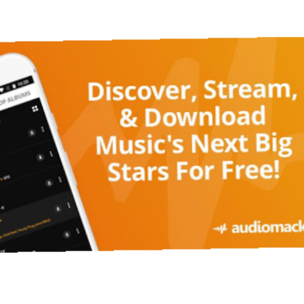 How to Monetize AudioMack Account As An&nbsp;Artist.