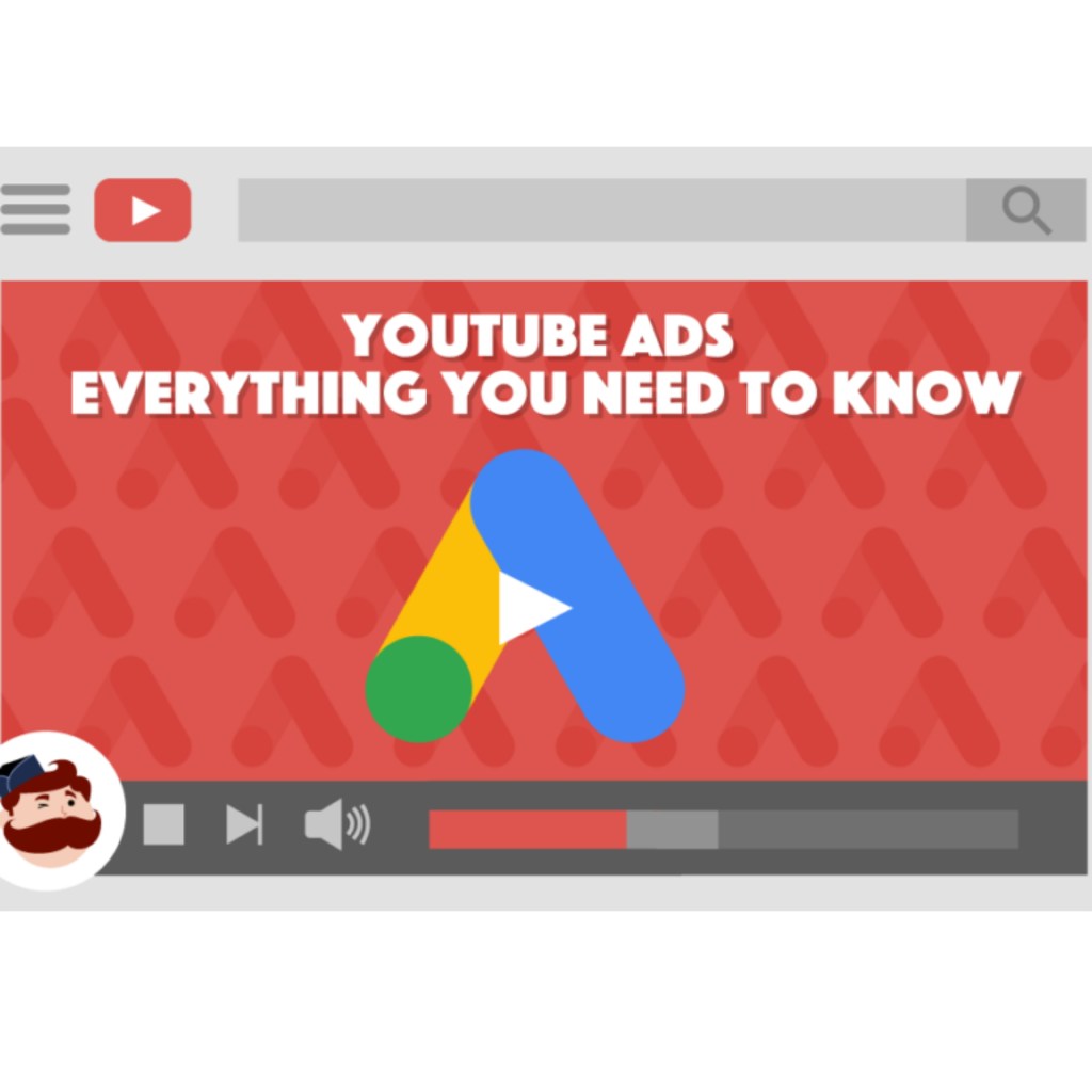 How to control the type of ads that appear on your channel ( Best Option&nbsp;Ever)