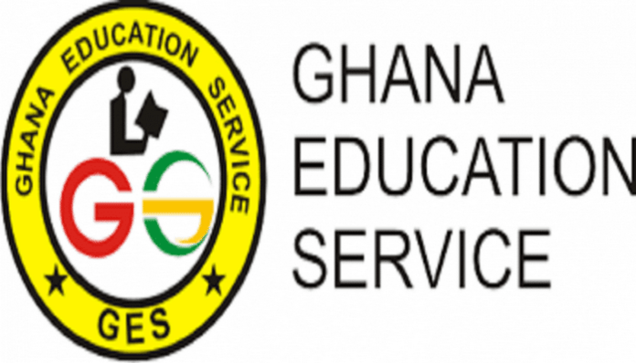 GES sends strong warning to school authorities over illegal collection of&nbsp;monies