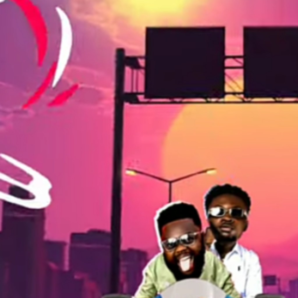 Nero-x ft Kweku Darlington – Shame ( lyrics+ mp3 +&nbsp;visualizer)