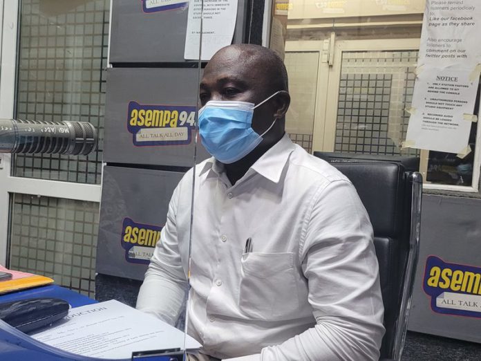 NSS ALLOWANCE TO BE INCREASED&nbsp;SOON.