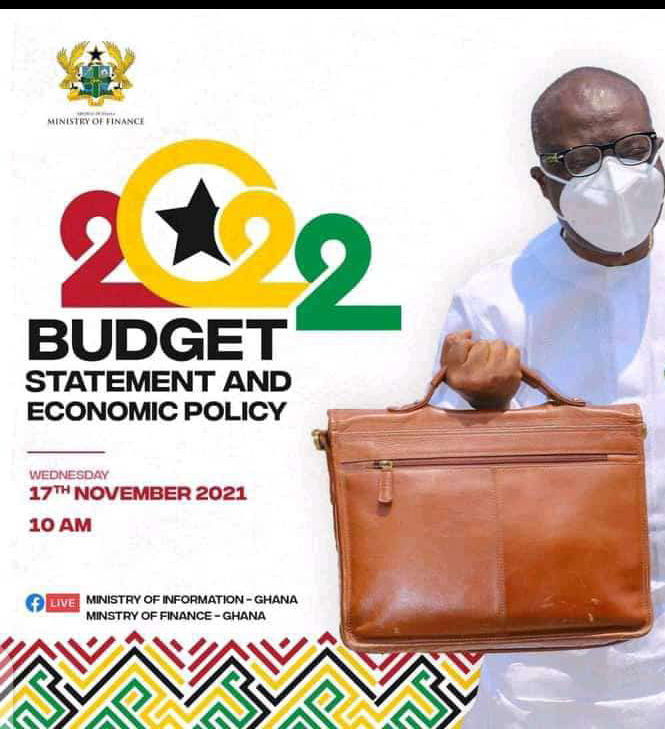 Gov't To Abolish Road&nbsp;Tolls.