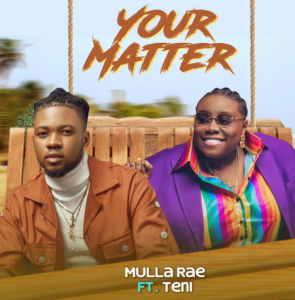 Mulla rae pic