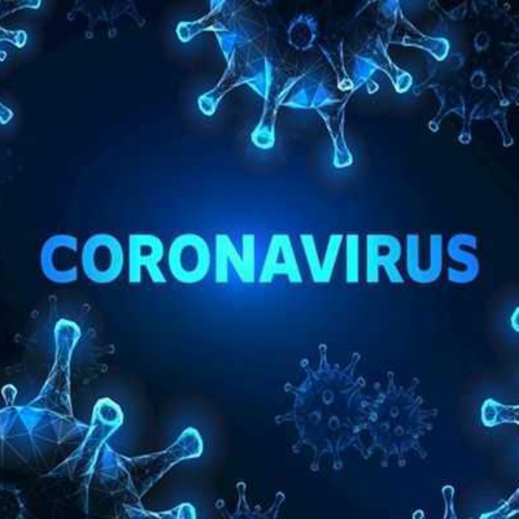 Ghana Records 34 Cases of Omicron Variant.&nbsp;(COVID-19)