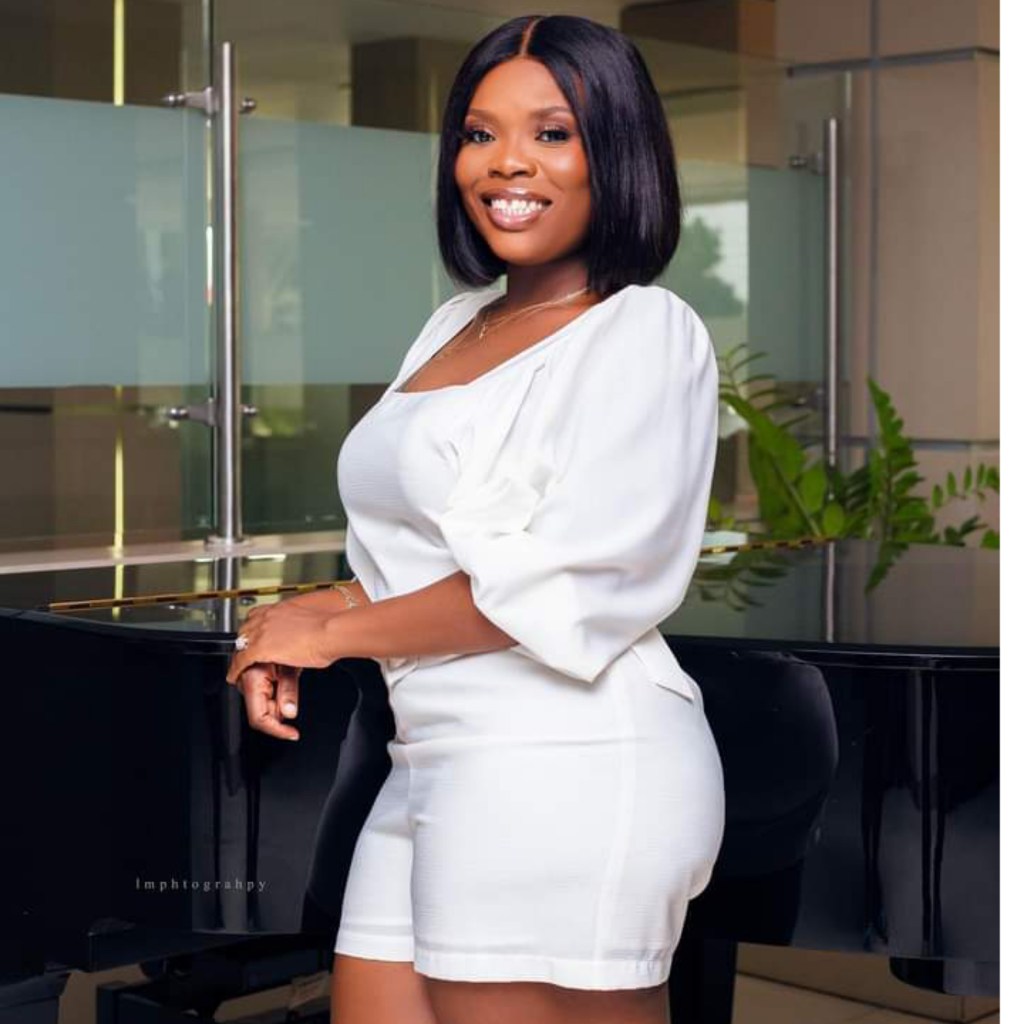 Delay Has Outline Ten Successful ways For A LadyTo Become Rich – Check Them&nbsp;out.