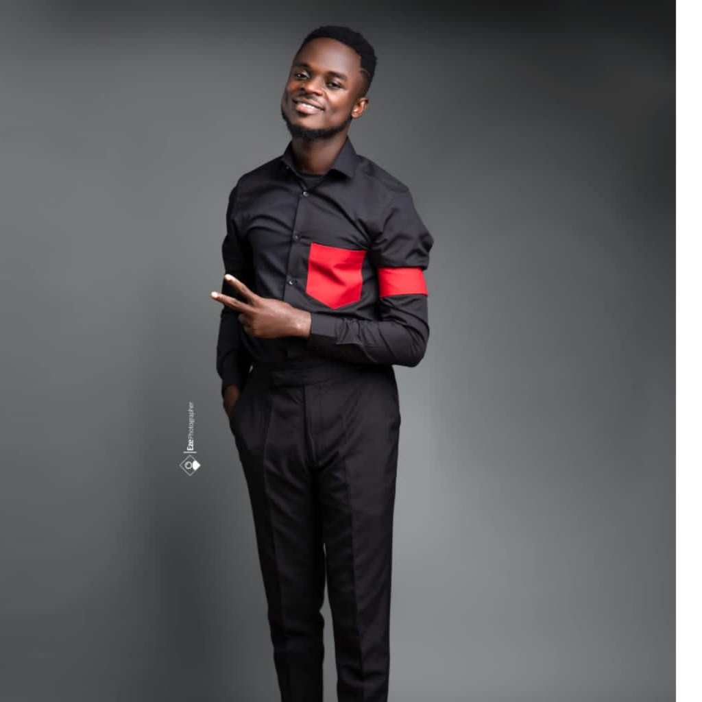 Kumerica Needs To Project Singers To Sustain The Movement, Drill Alone Can't Do It -&nbsp;KandyBOY