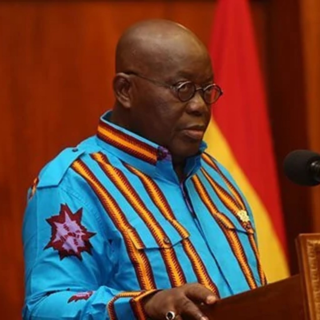 Most Ghanaians are not ready to pay E-Levy. Moula&nbsp;Disclosed.