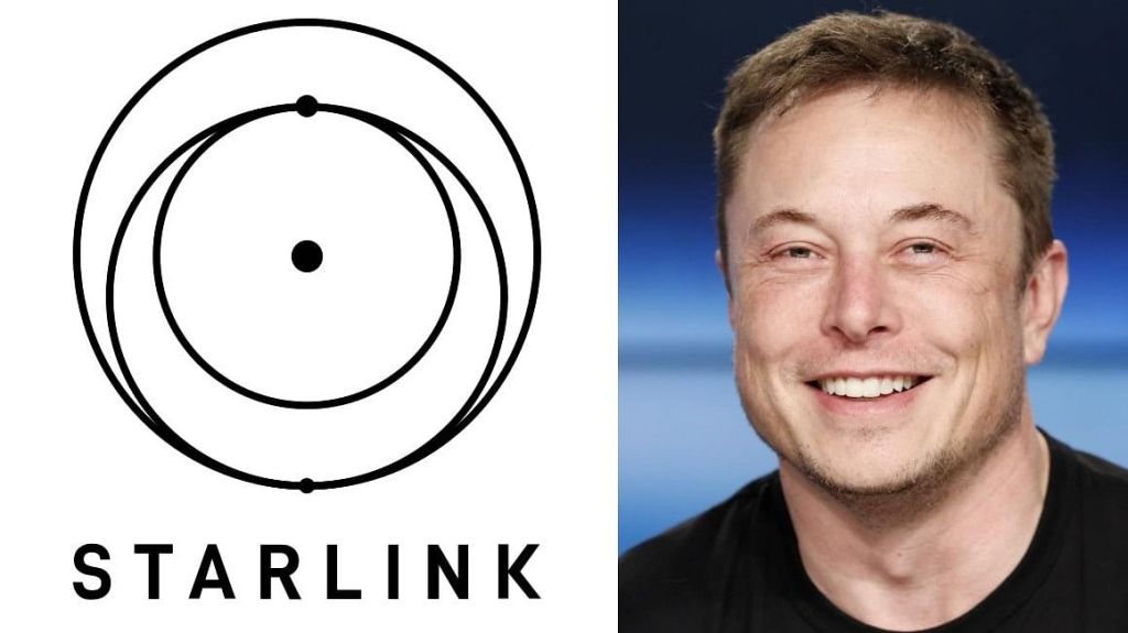 Elom Musk’s Starlink: A Revolutionary Technology Or A Tool For&nbsp;Surveillance?