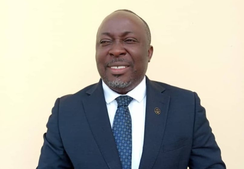 BAPSA Extends Warm Congratulations to Hon. Baba Jamal on Election as NDC Parliamentary Candidate for Ayawaso&nbsp;East