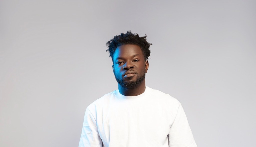 Denkyira Musicians Needs Major Push To Limelight-Kobby&nbsp;oxy